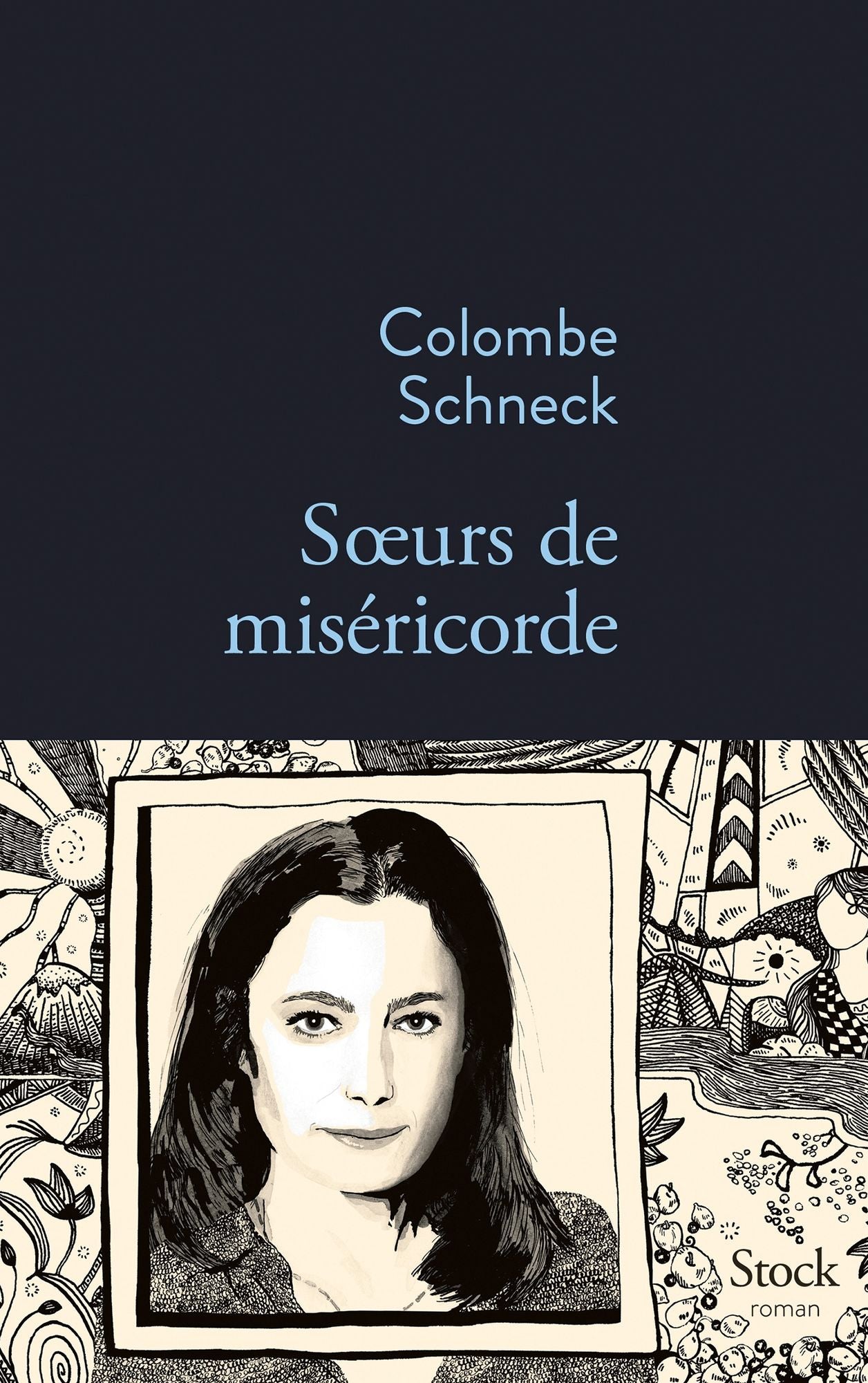 Soeurs de misÃ©ricorde