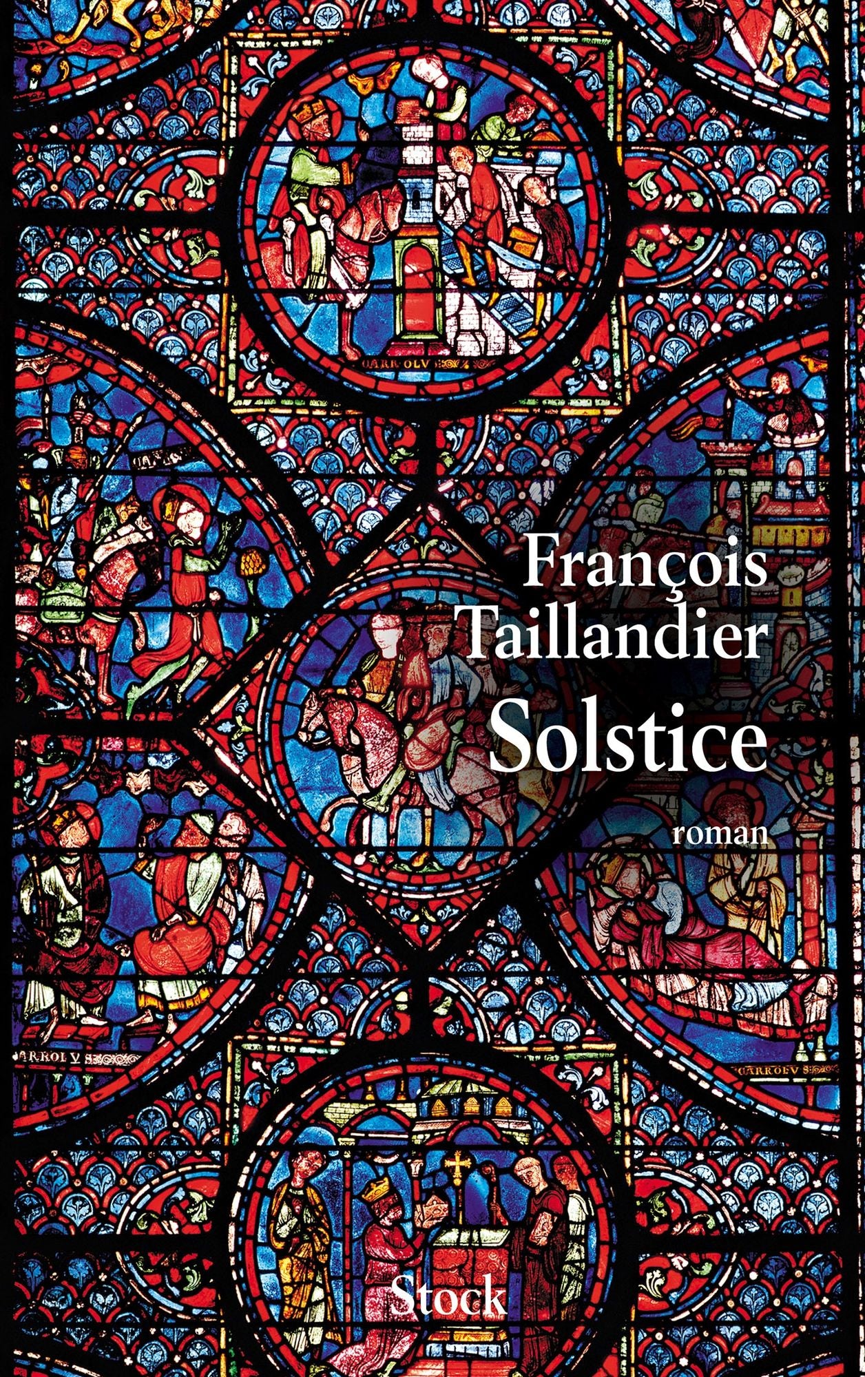 Solstice