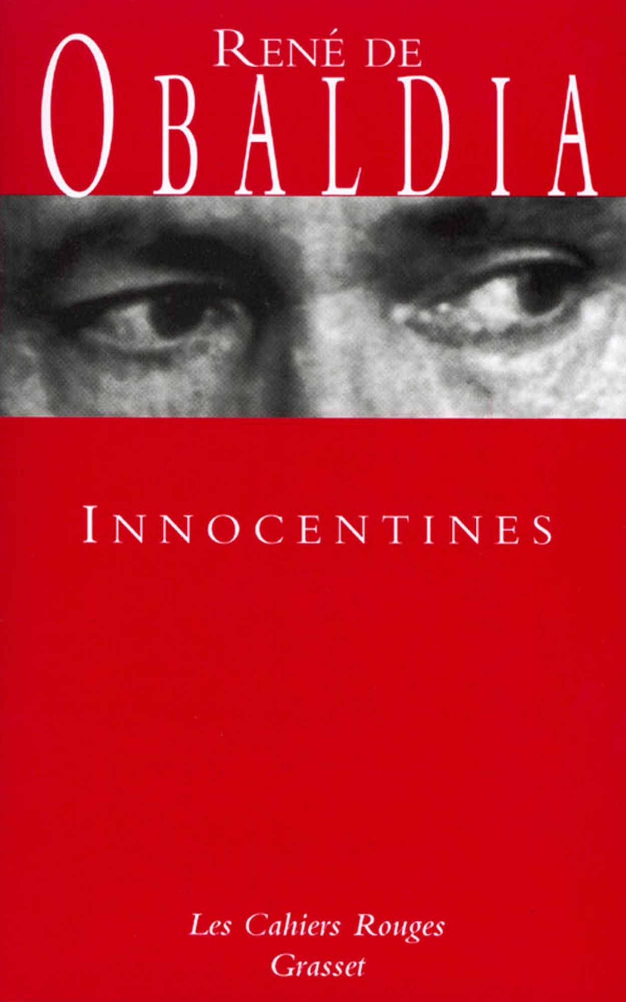 Innocentines: (*)