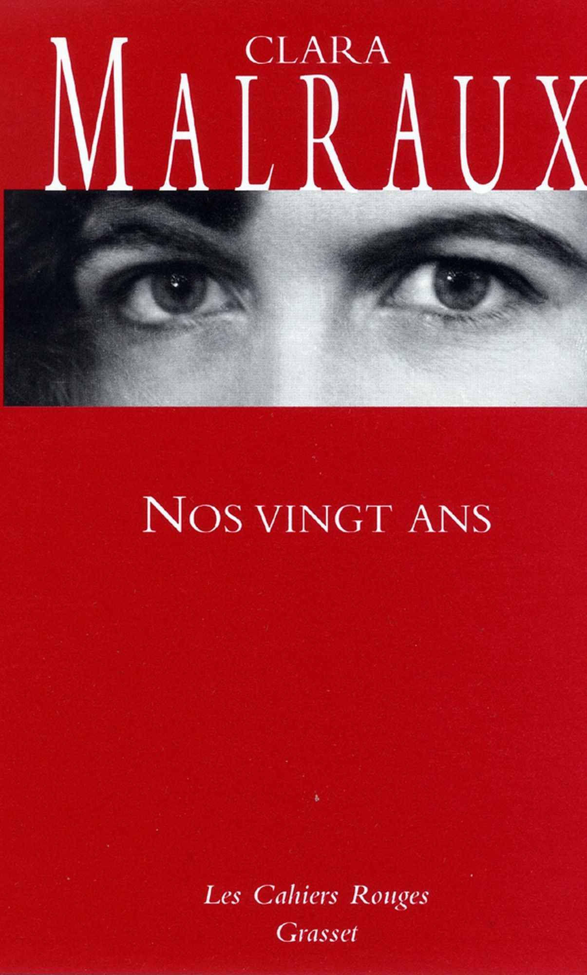 Nos vingt ans: (*)