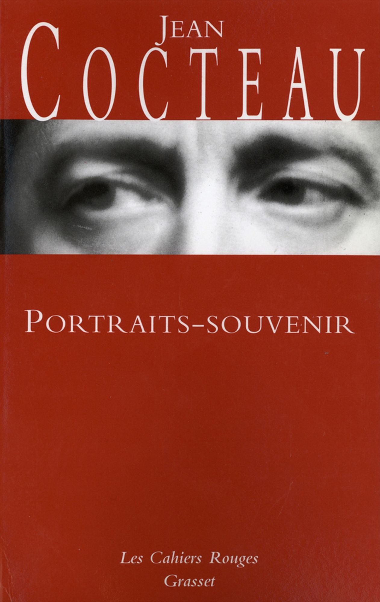 Portraits souvenirs: (*)