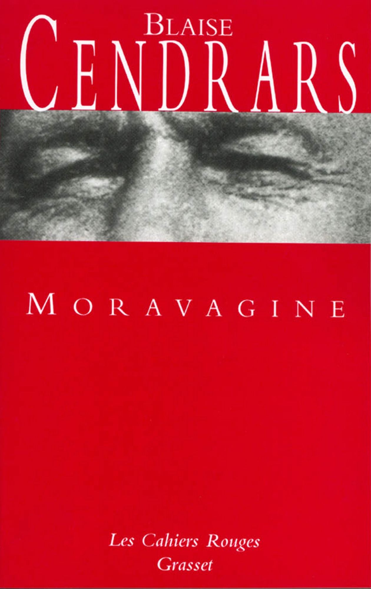 Moravagine: (*)