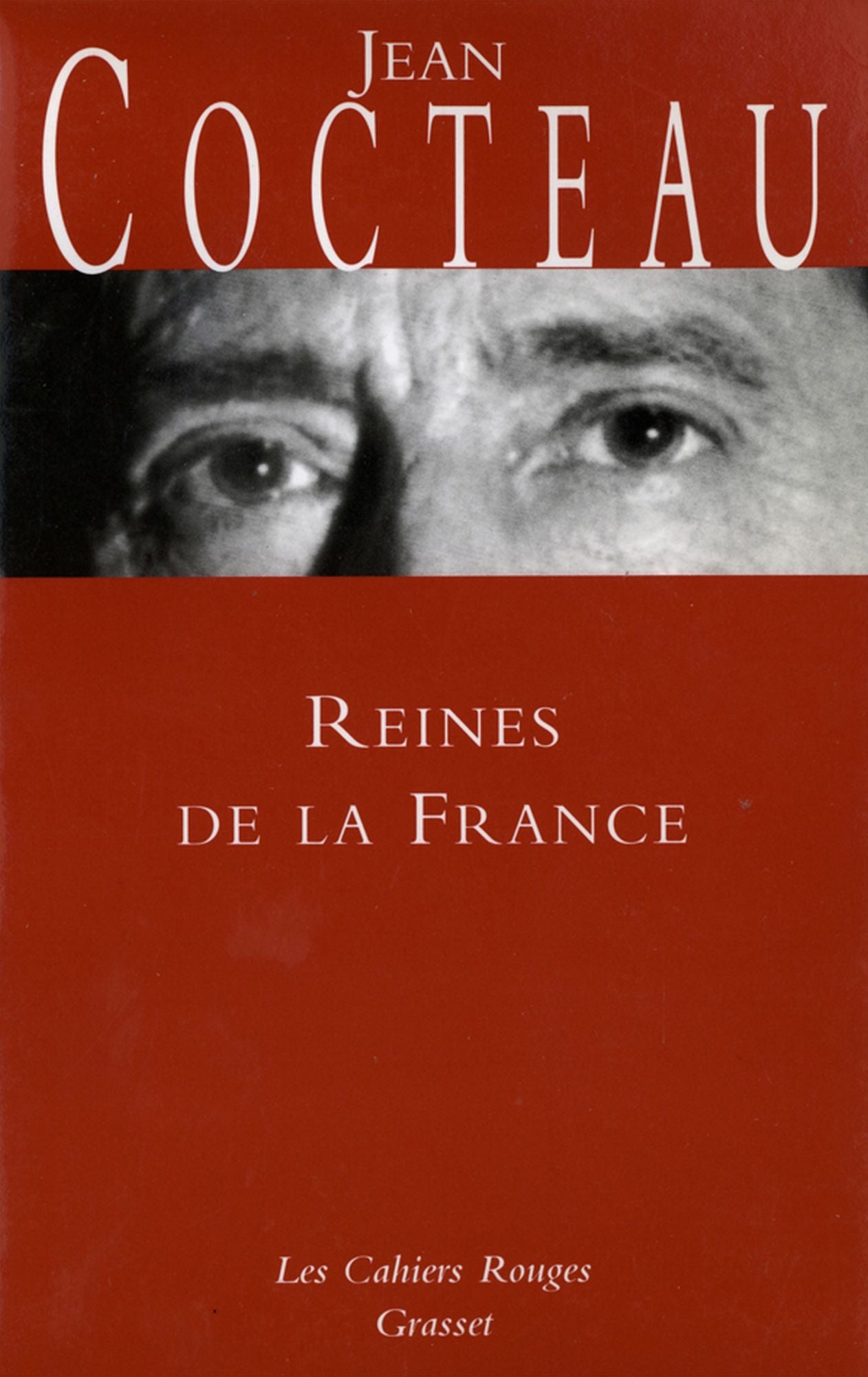 Reines de la France: (*)