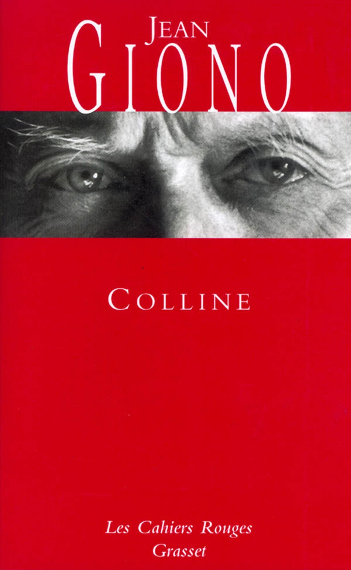 Colline: (*)