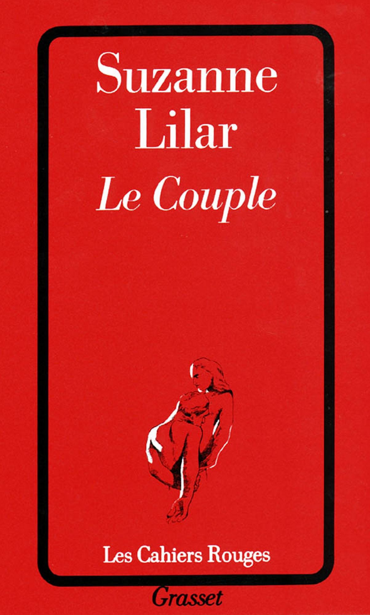 Le couple