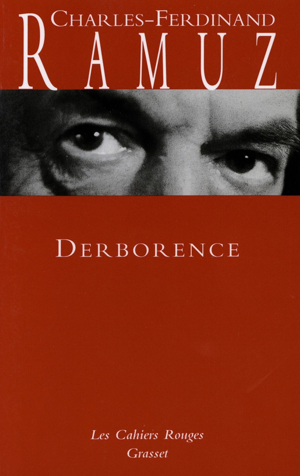 Derborence: (*)