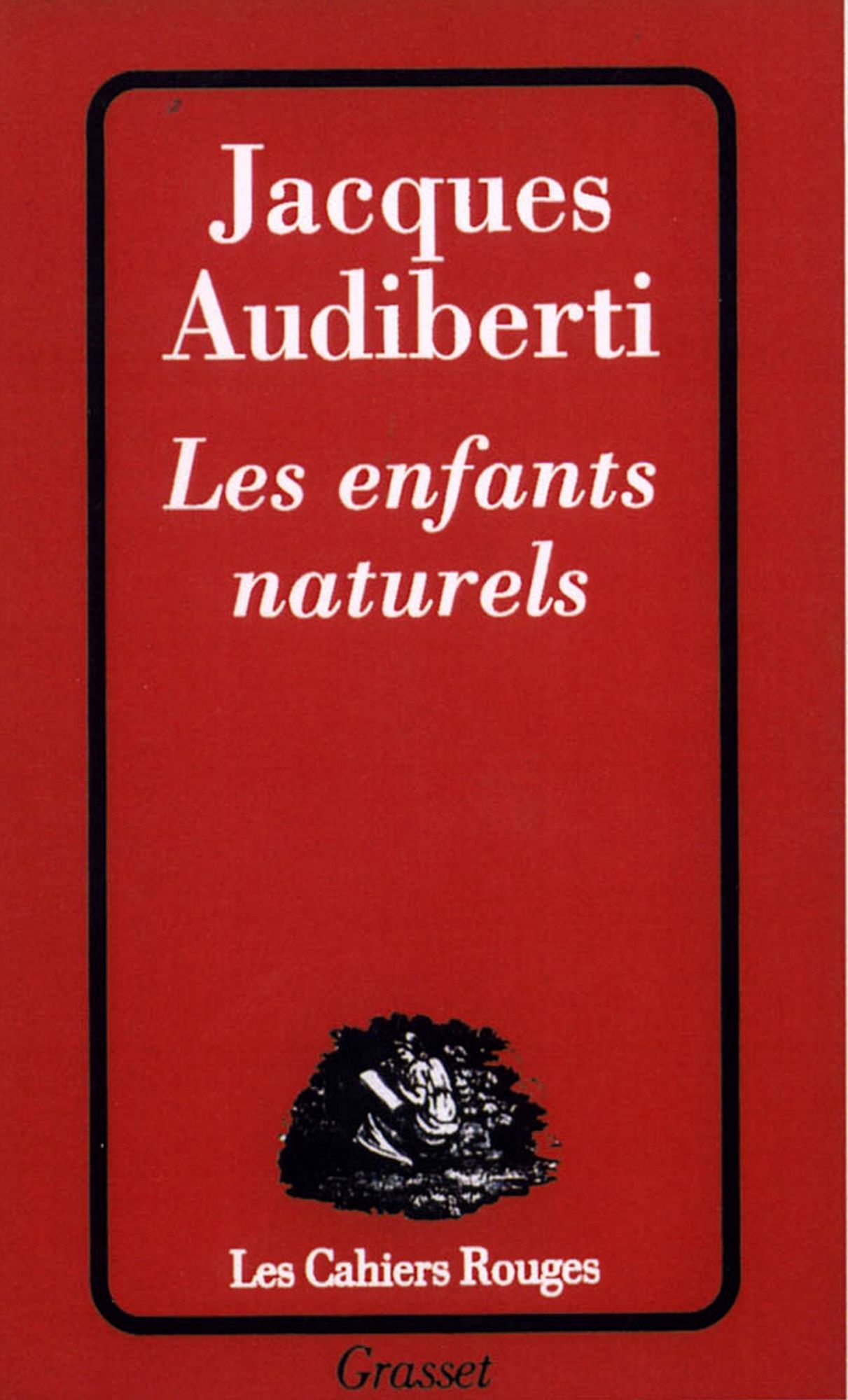 Les enfants naturels
