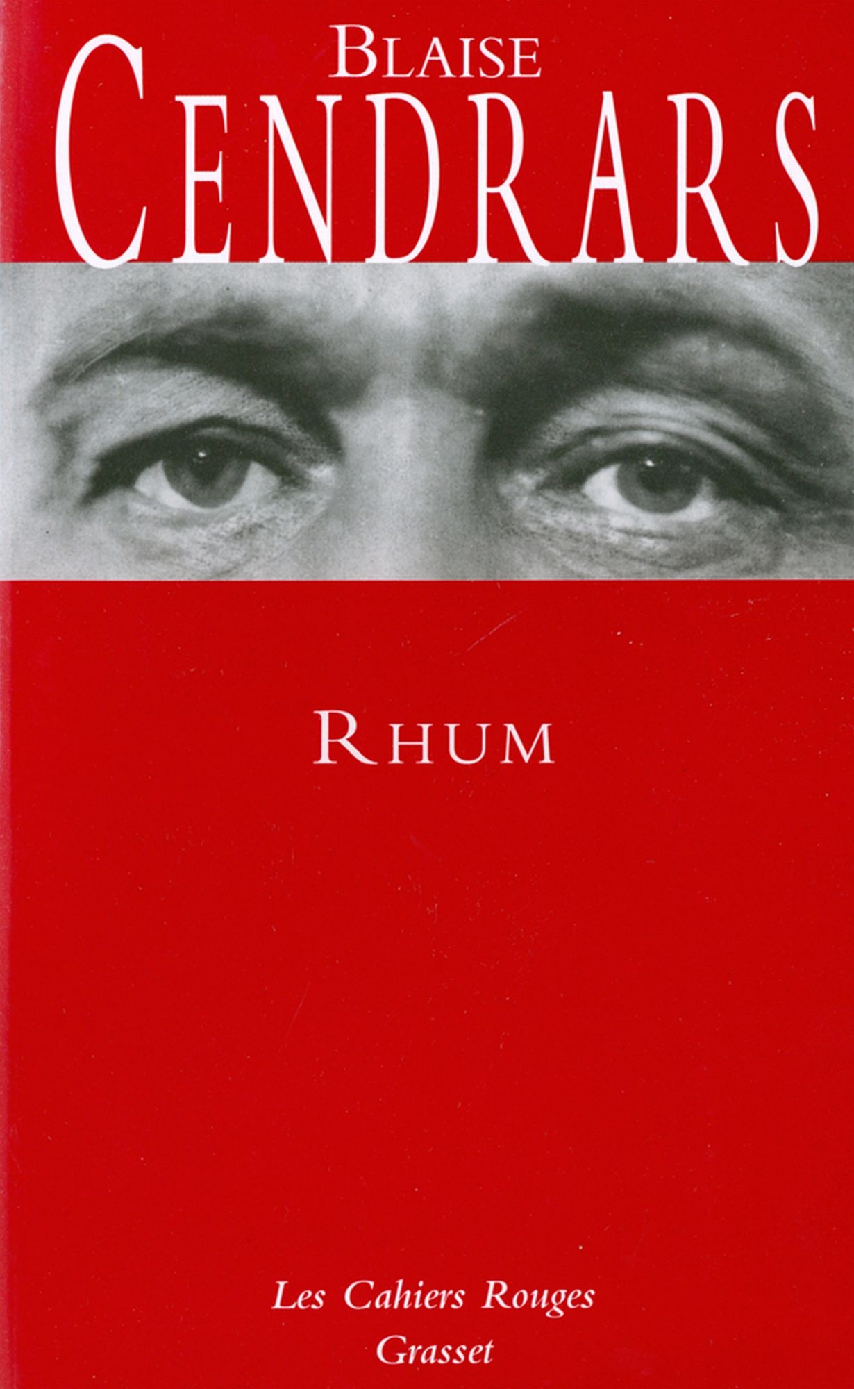 Rhum: (*)