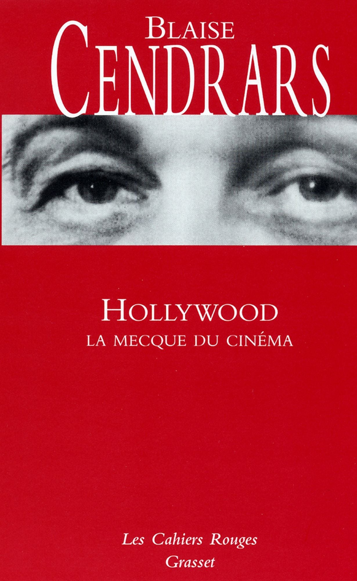 Hollywood: (*)