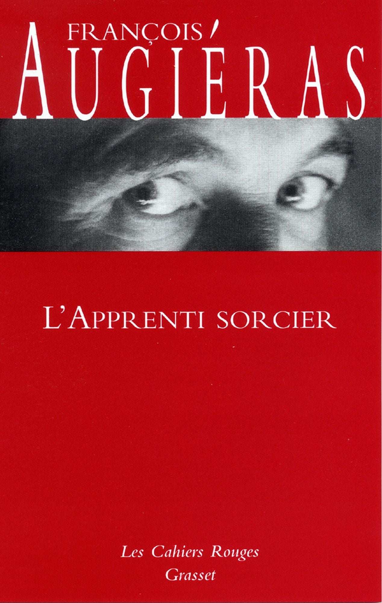 L'apprenti sorcier: (*)