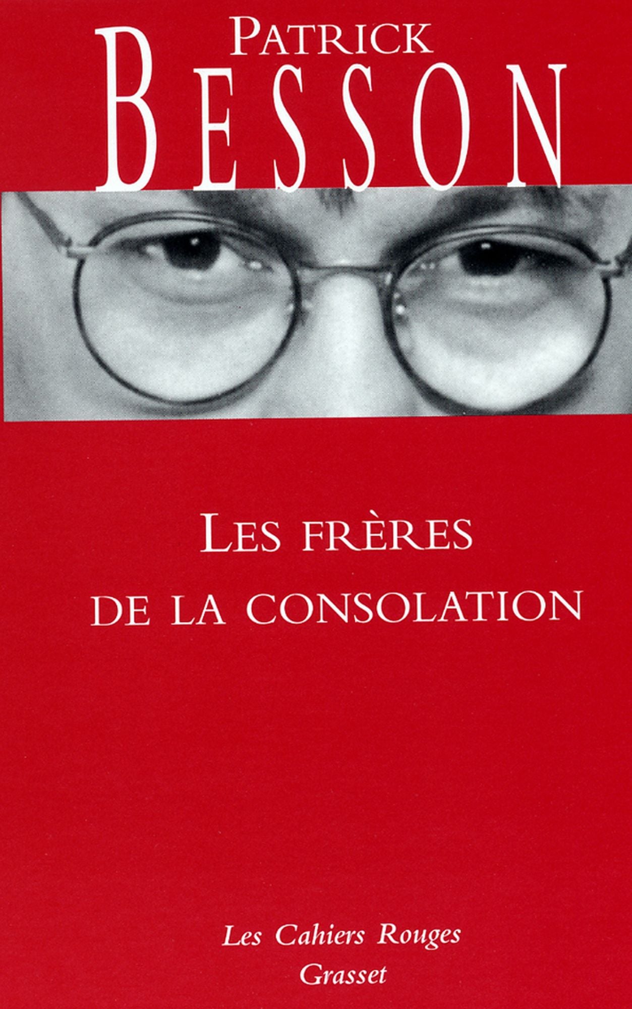 Les frères de la consolation: (*)