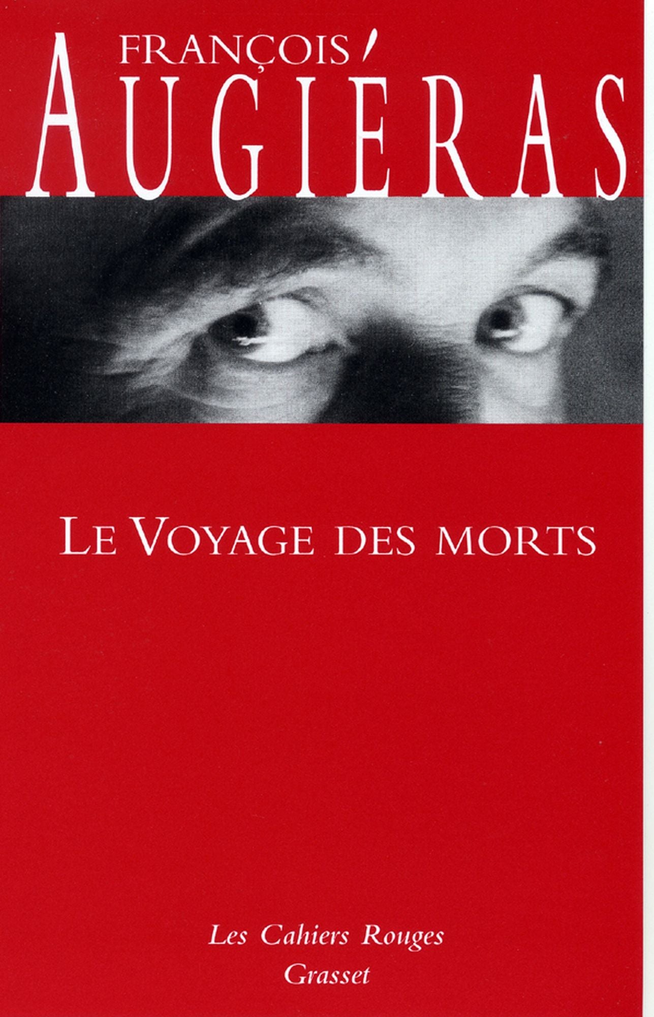 Le voyage des morts: (*)