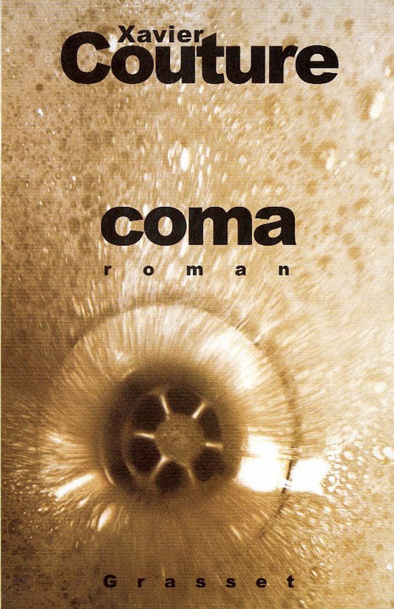 Coma
