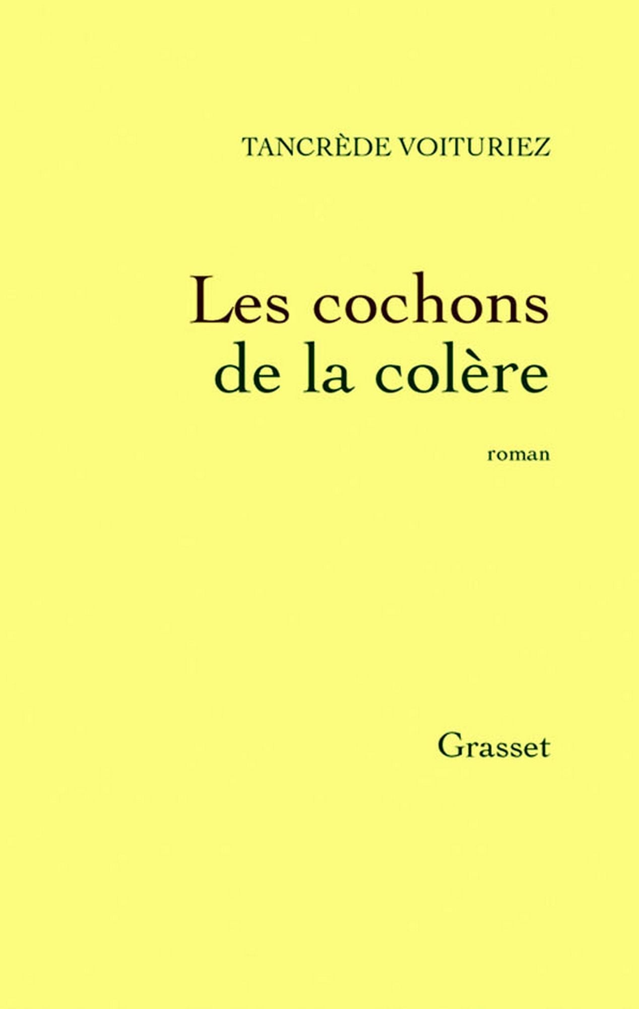 Les grandes perturbations surviennent dans les régions...
