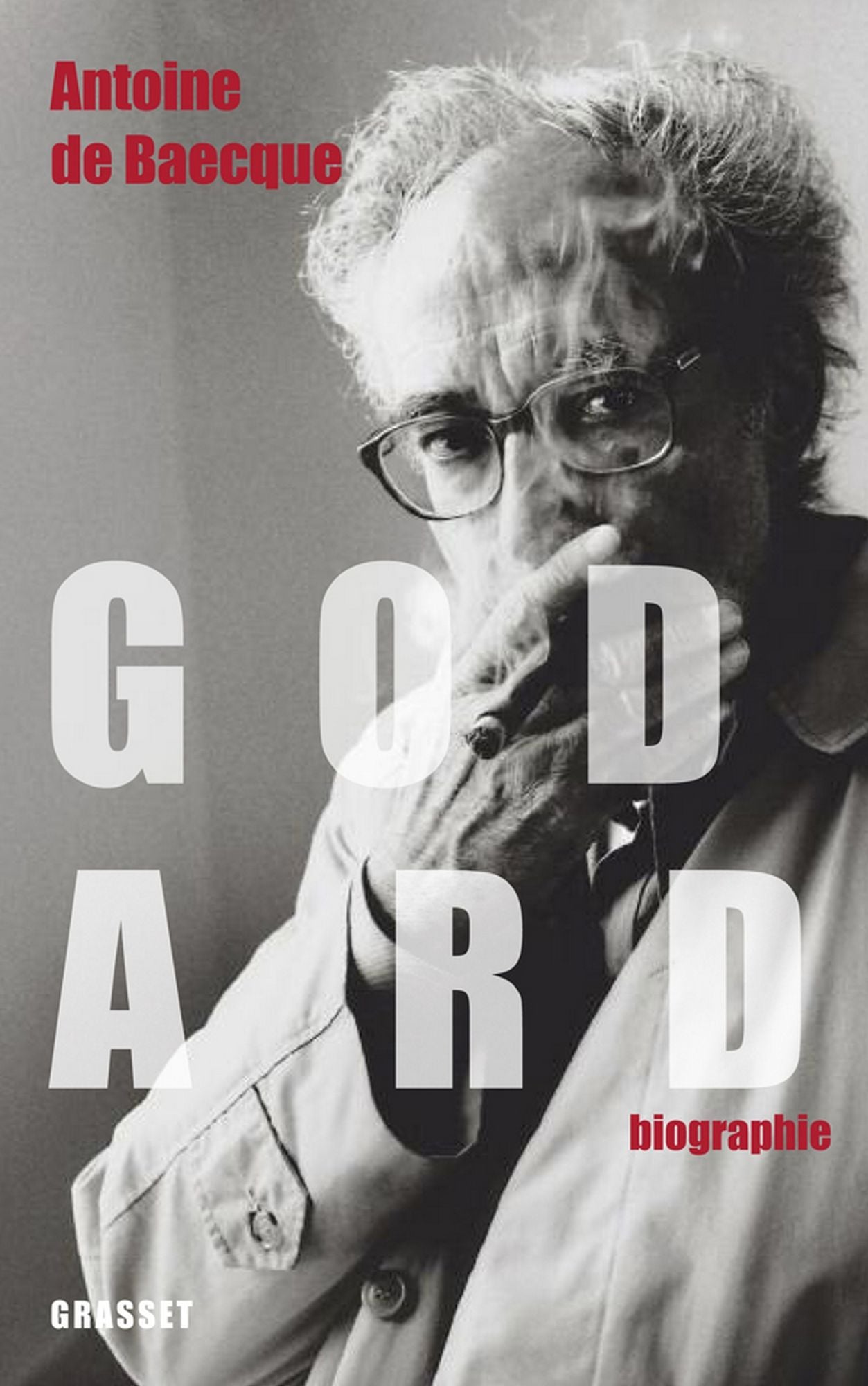 Godard