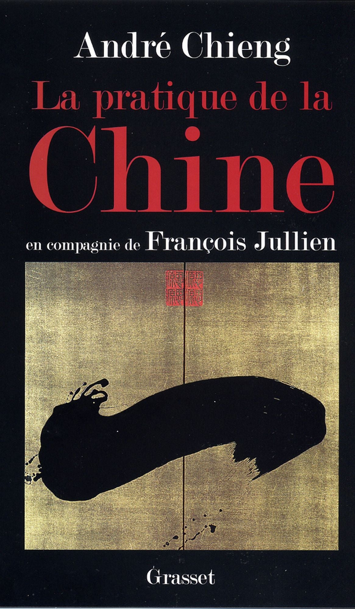 La pratique de la Chine