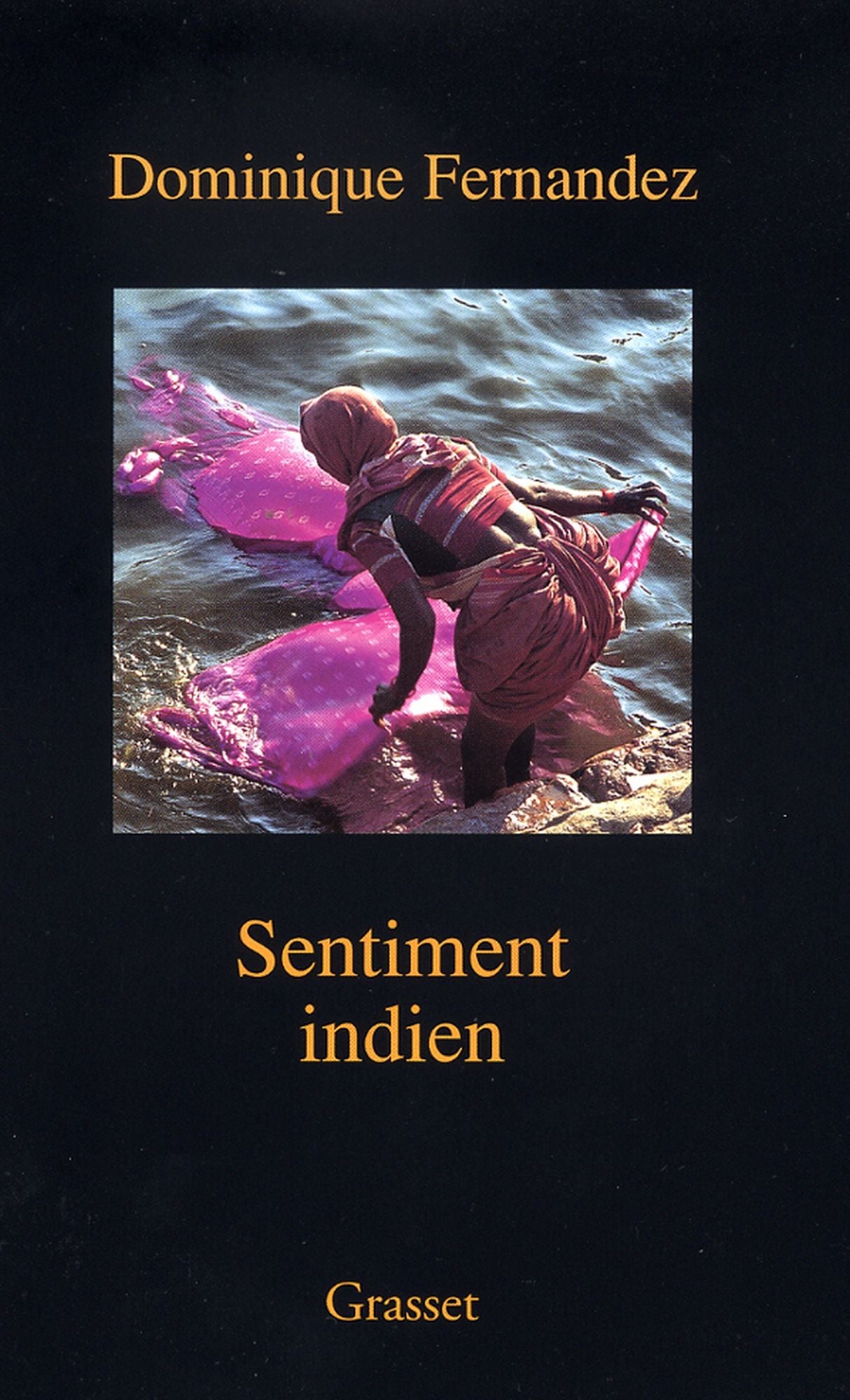 Sentiment Indien