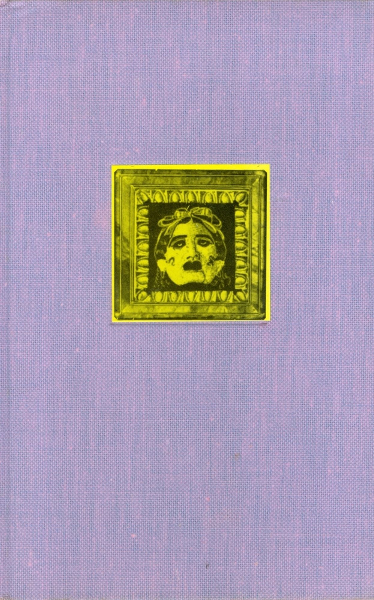 Théâtre T02