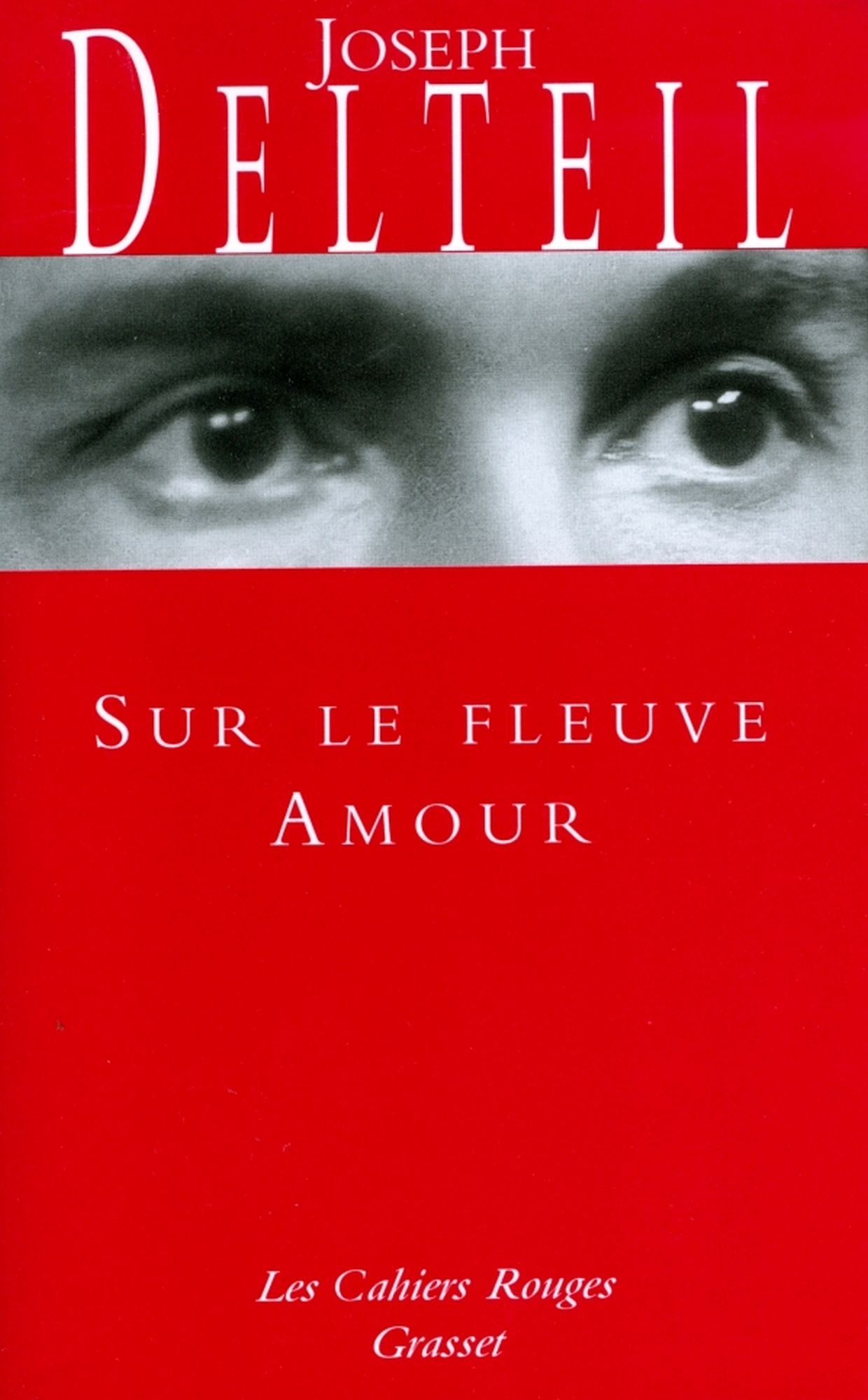 Sur le fleuve amour: (*)