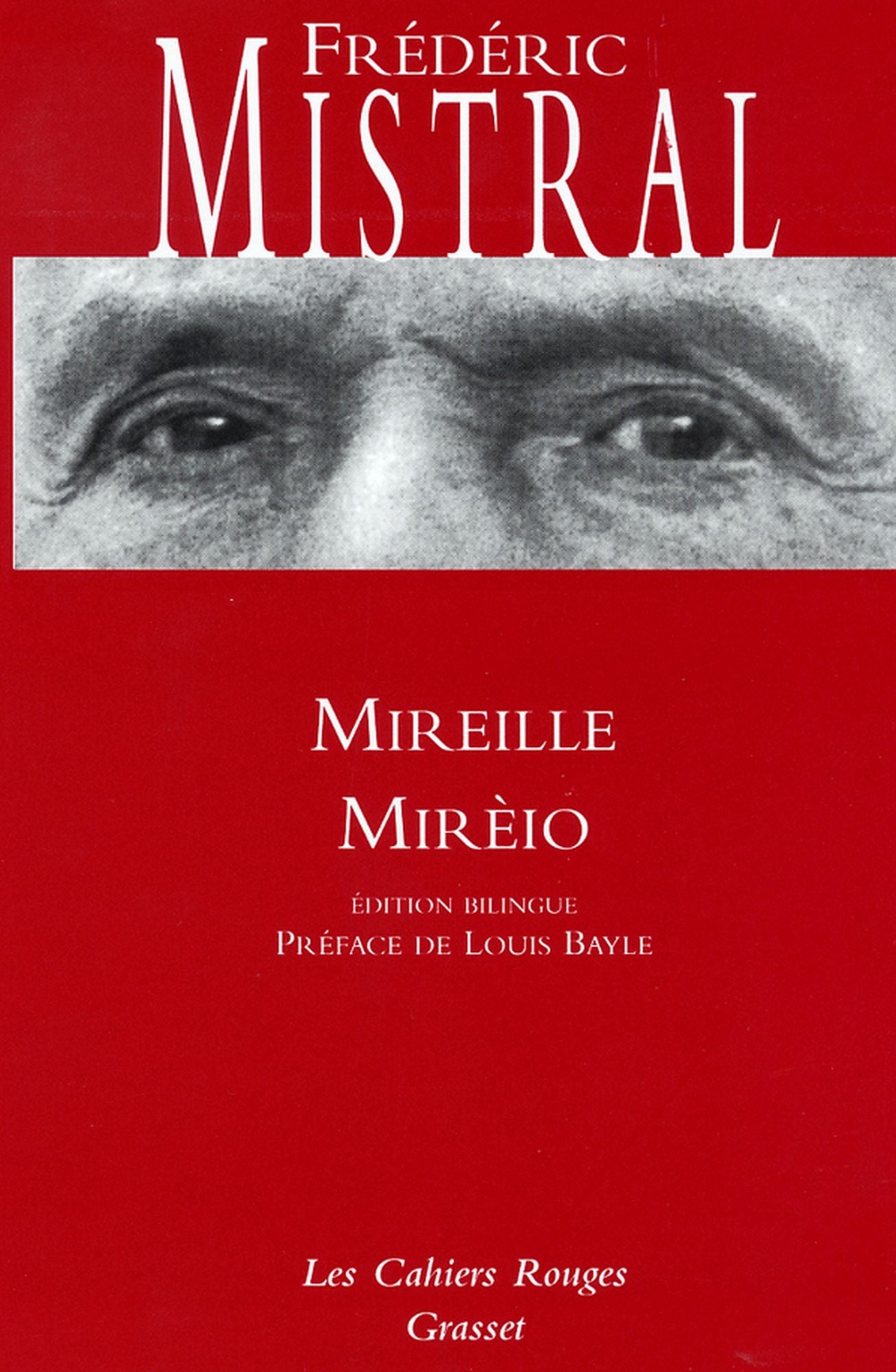 Mireille/Mireio: (*)