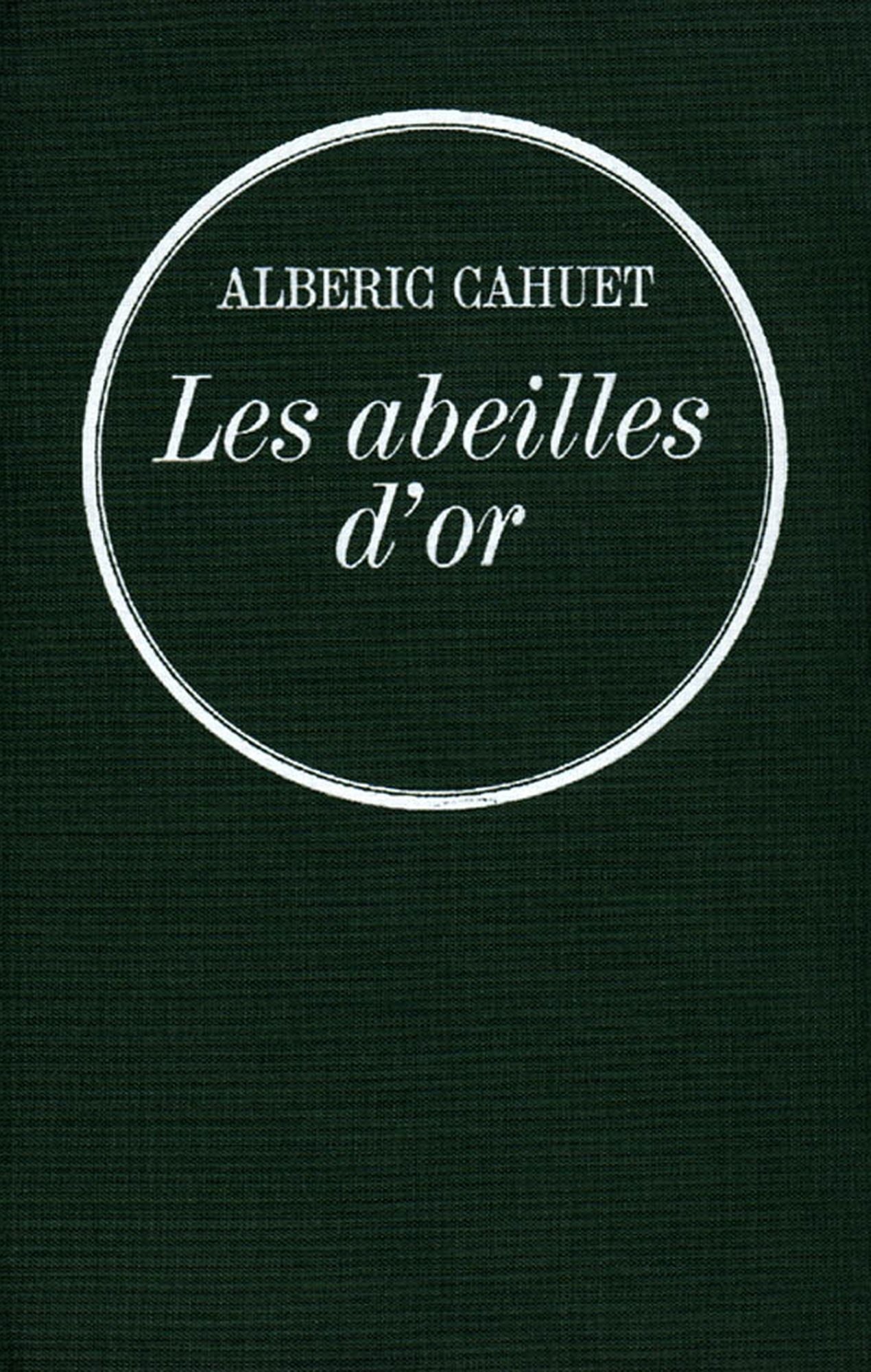 Les abeilles d'or: Ile d'Elbe - 1815