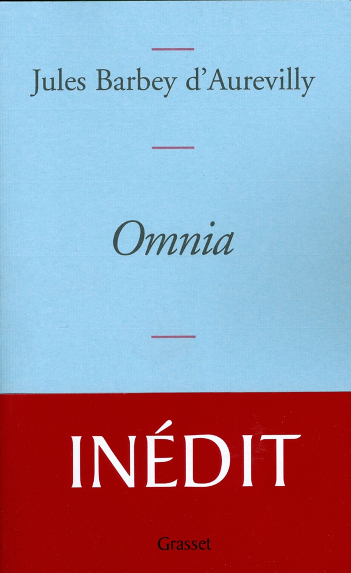 Omnia
