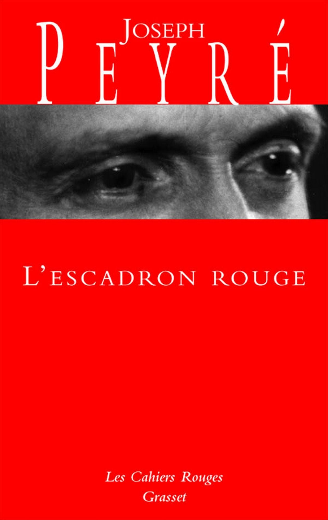 L'Escadron blanc: (*)