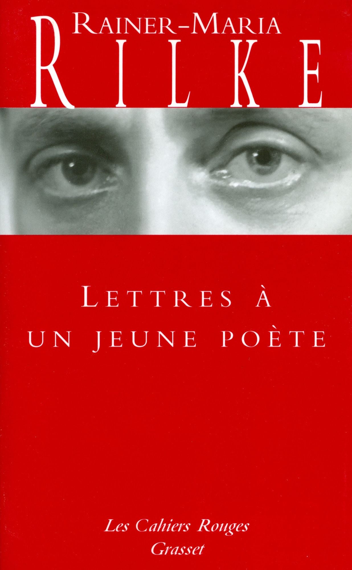 Lettres à un jeune poète: (*)