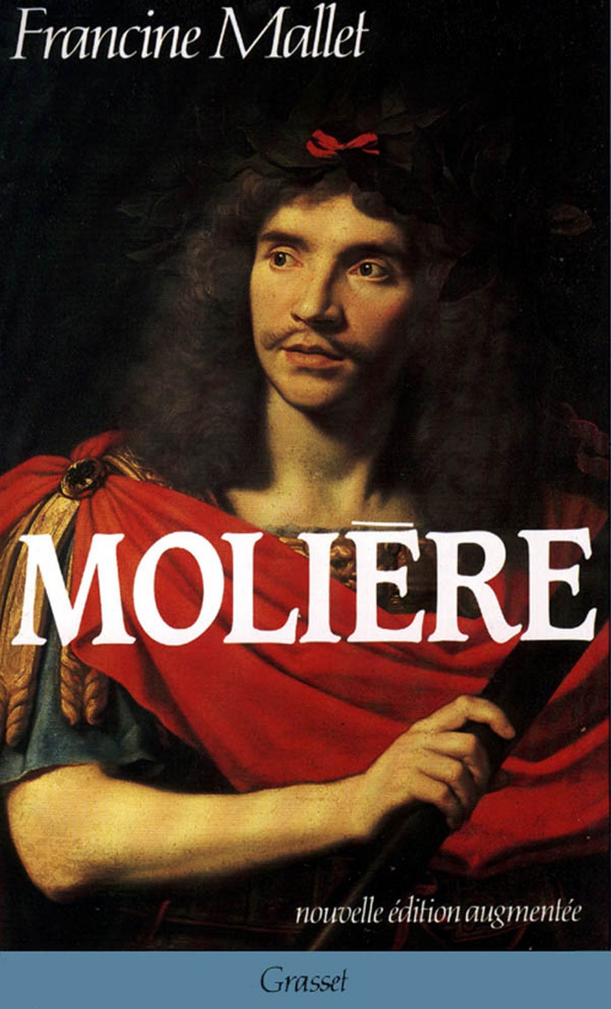 Molière