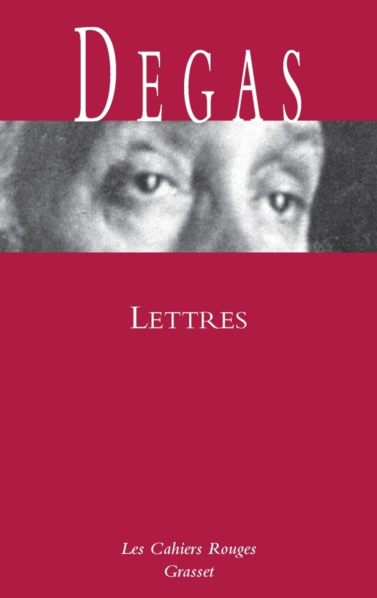 Lettres