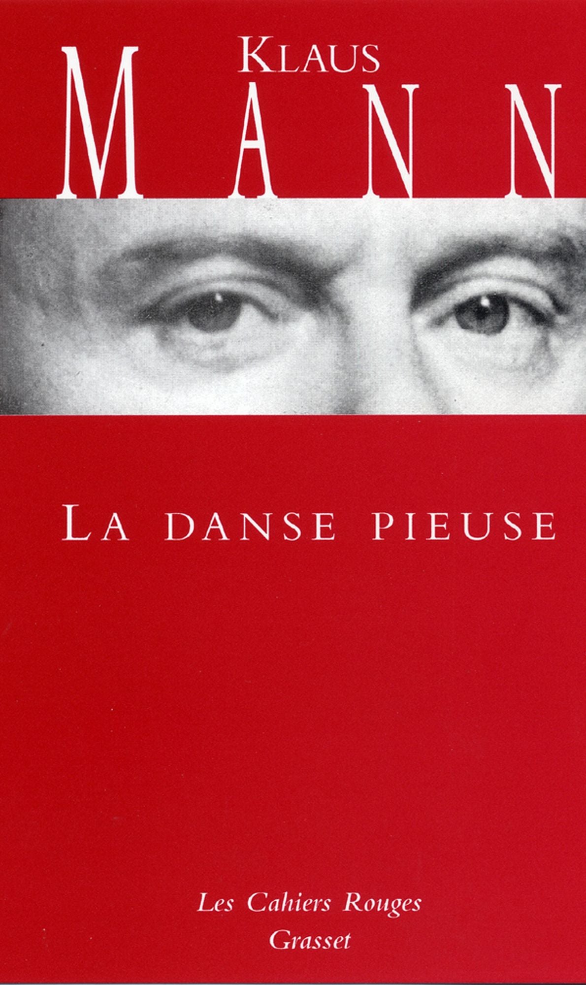 La danse pieuse: (*)