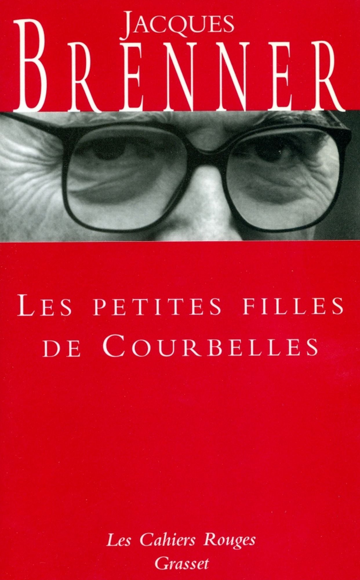 Les petites filles de Courbelles: (*)