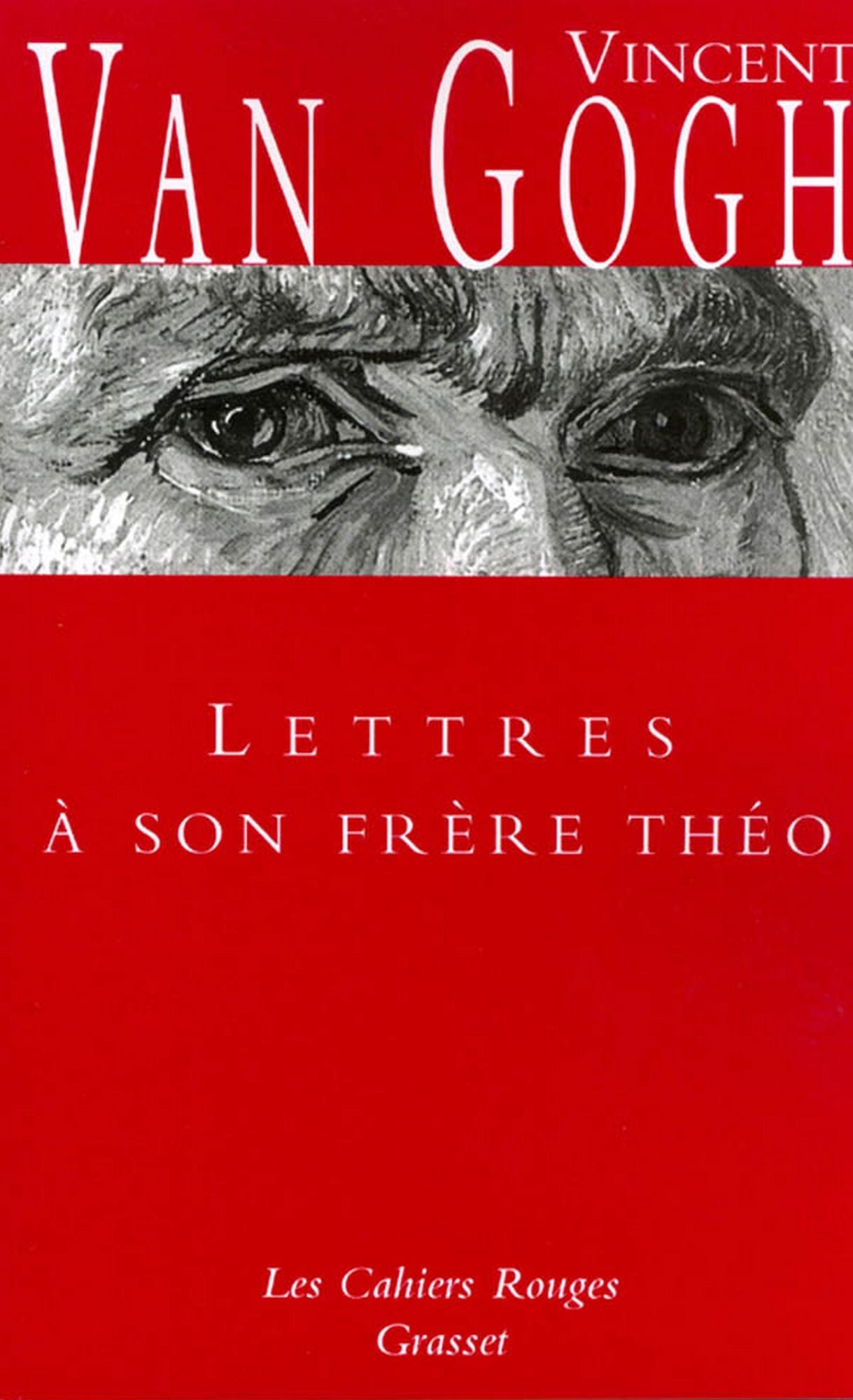 Lettres à son frère Théo: (*)