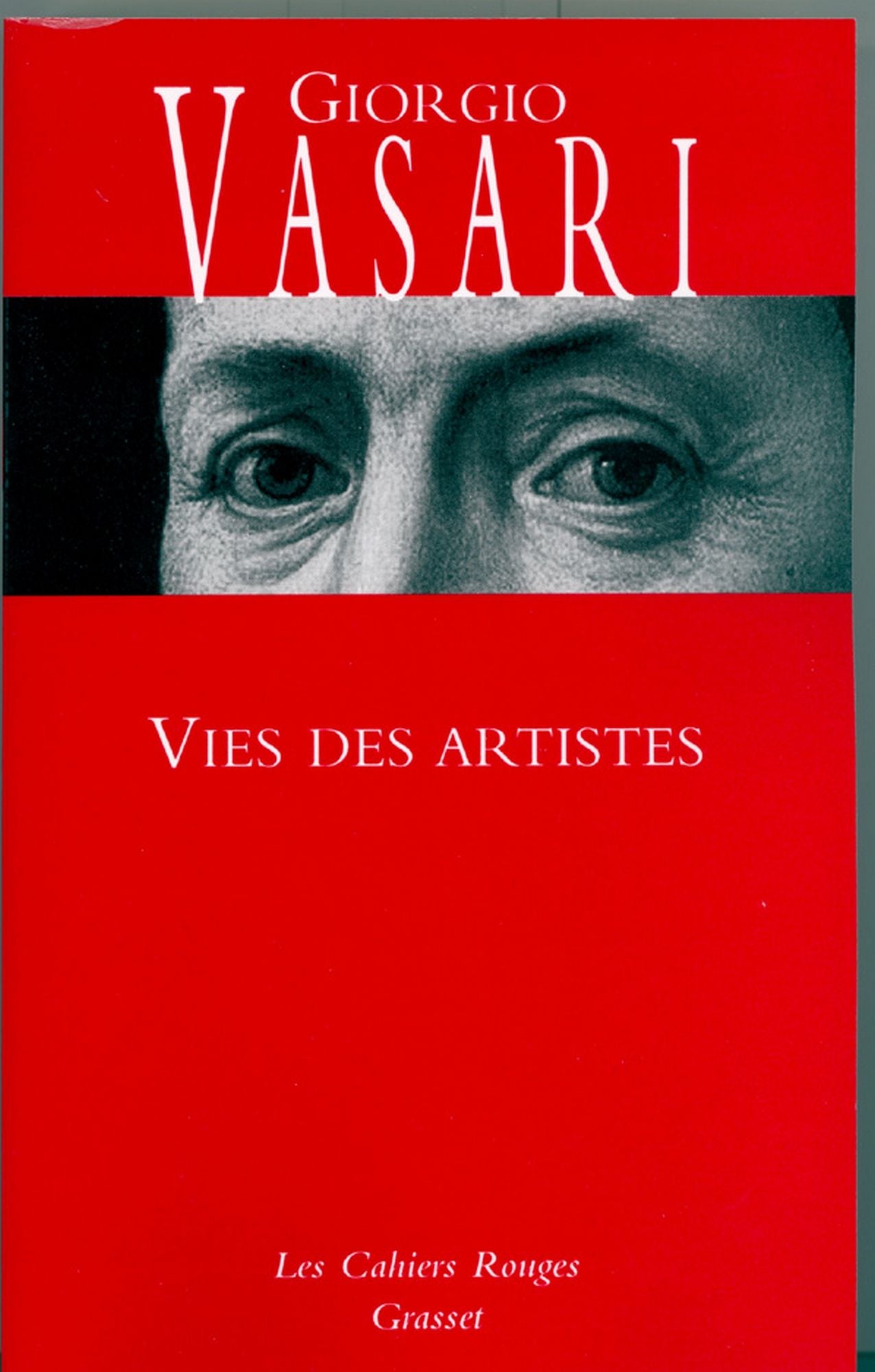 Vies des artistes: (*)
