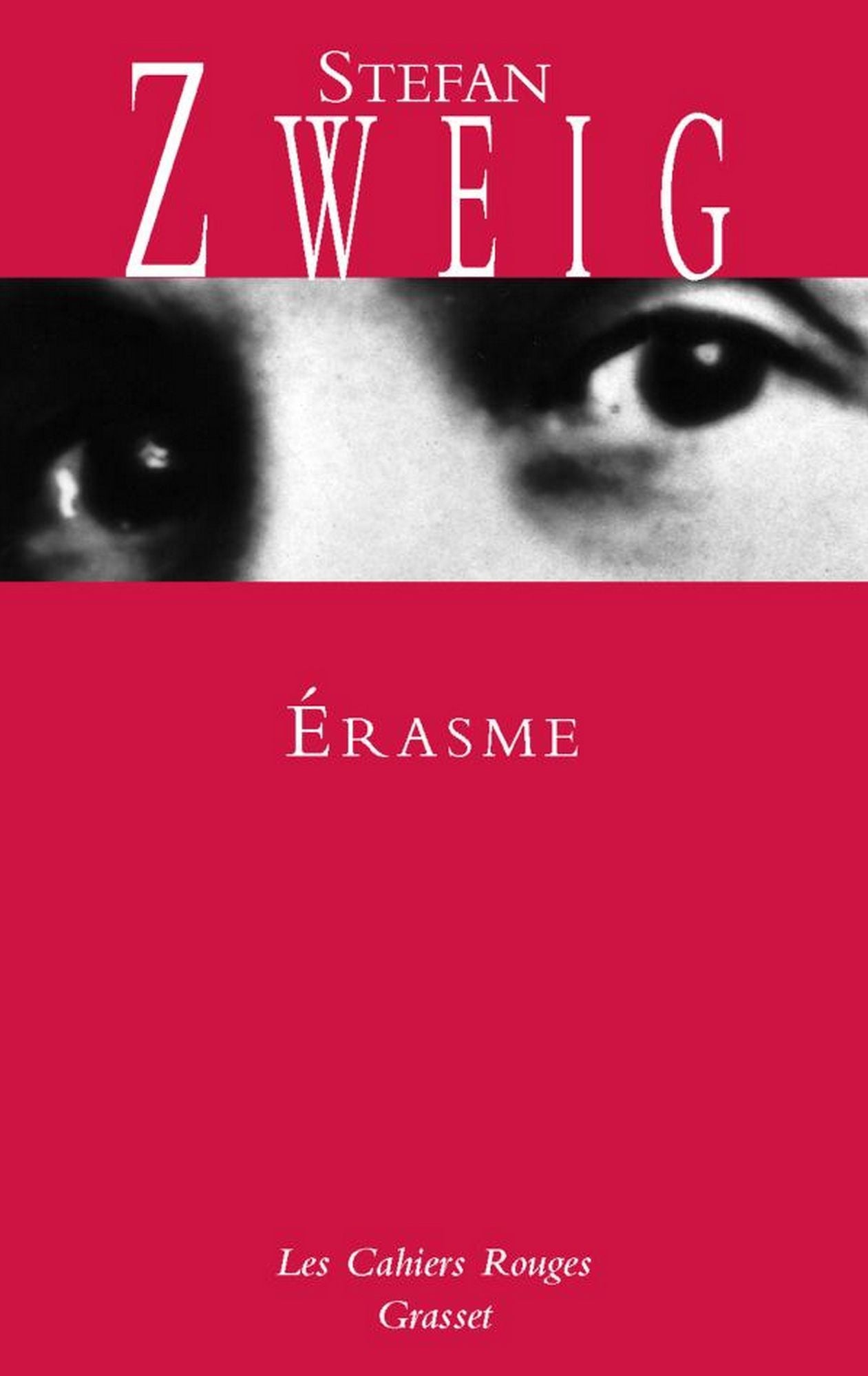 Erasme: (*)