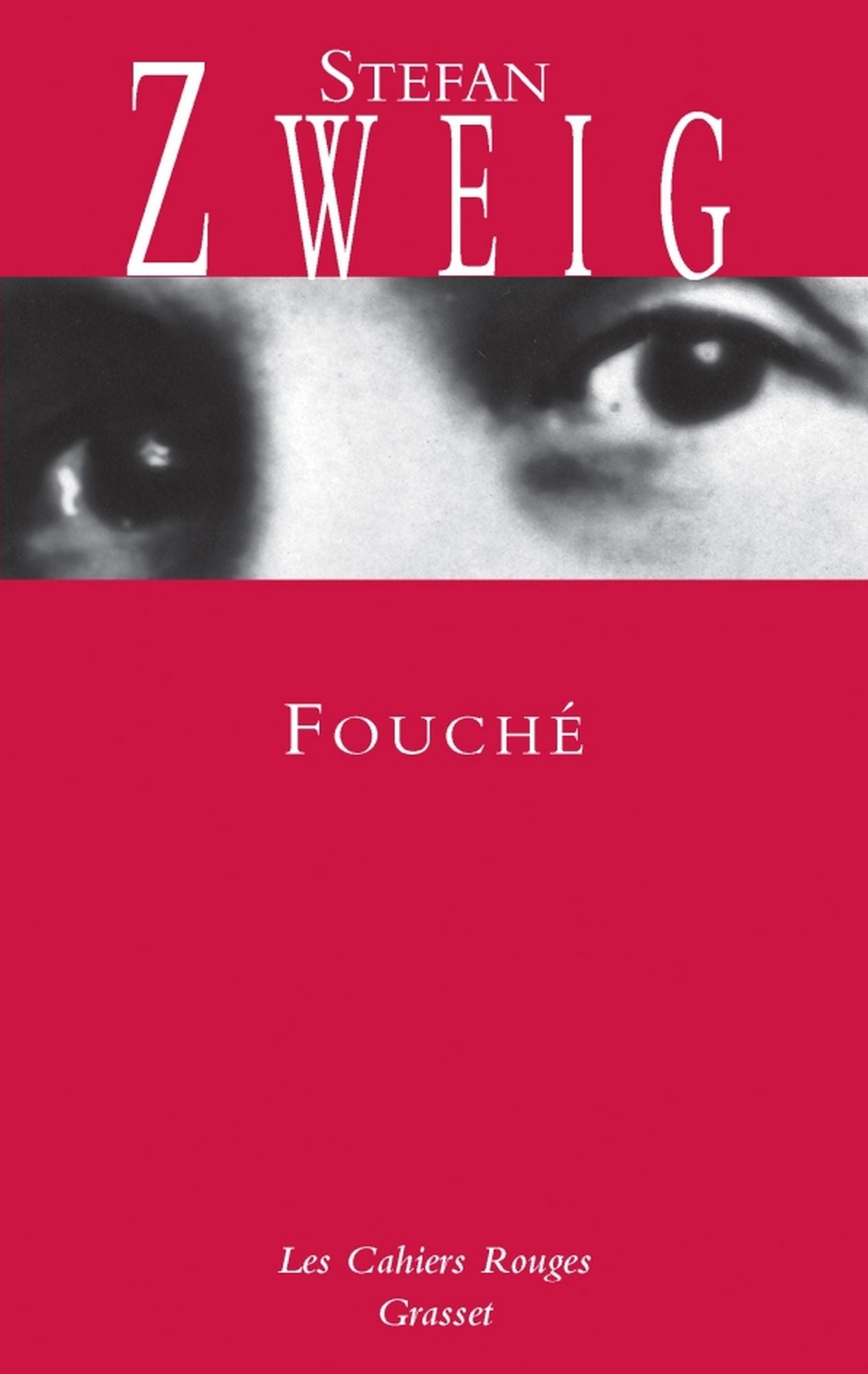 Fouché: (*)