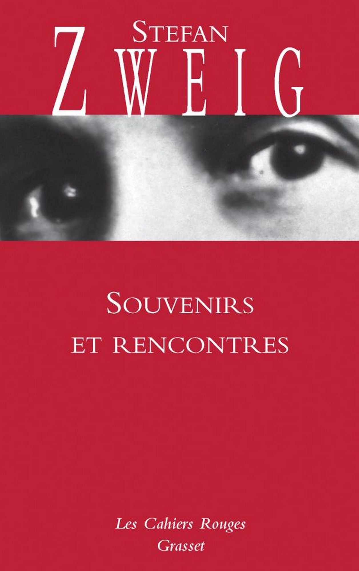 Souvenirs et rencontres: (*)