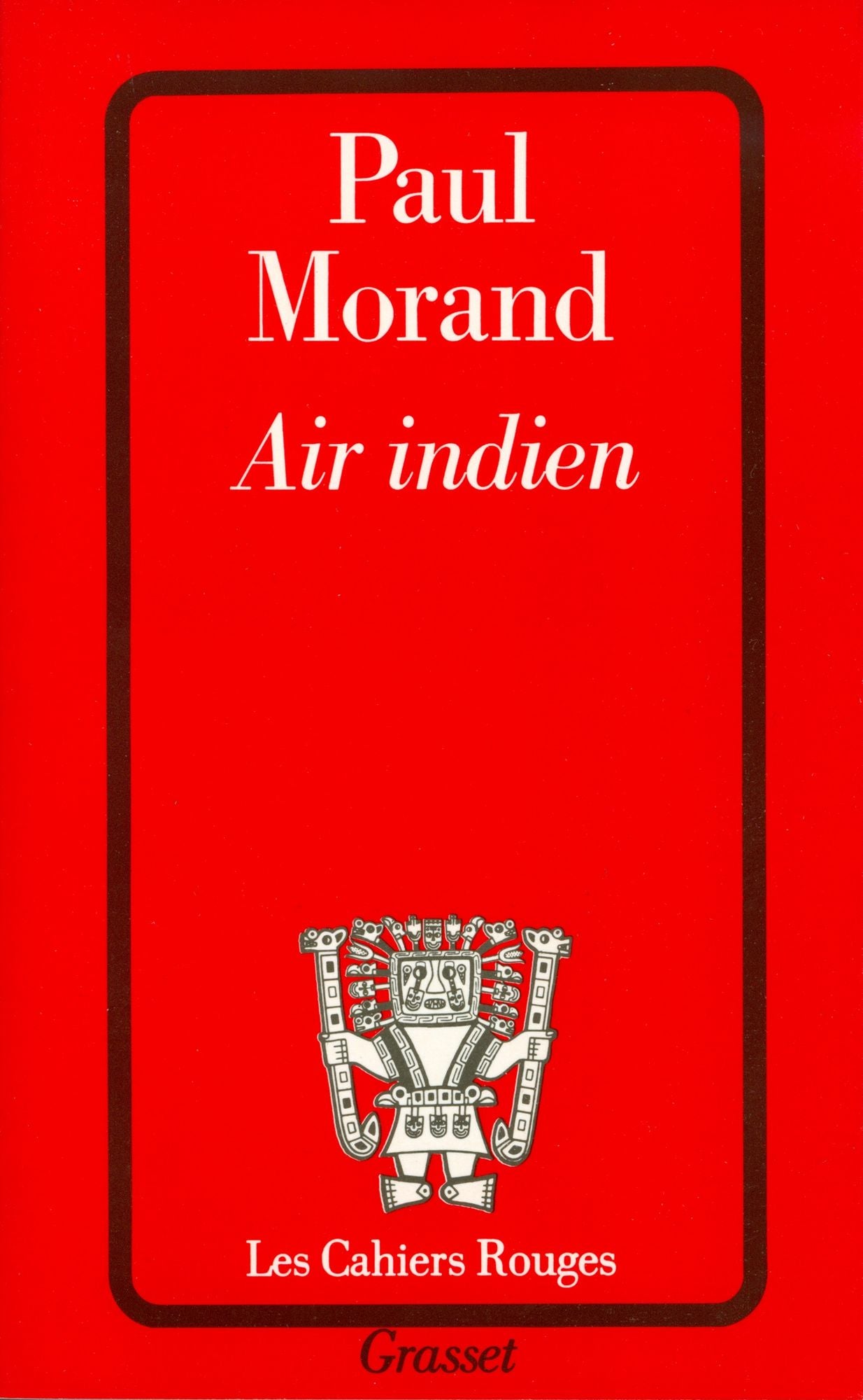 Air indien