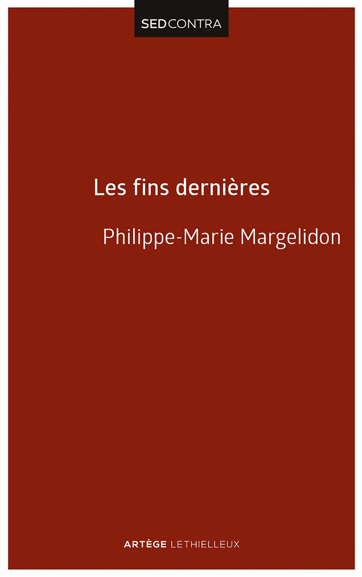 Les fins dernières: De la résurrection du Christ à la résurrection des morts