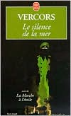 Le Silence de la Mer