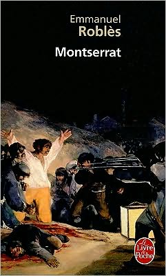 Montserrat