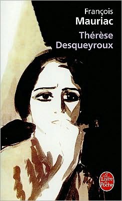 Thérèse Desqueyroux