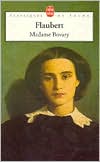 Madame Bovary (en francais)