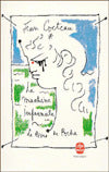 La Machine Infernale