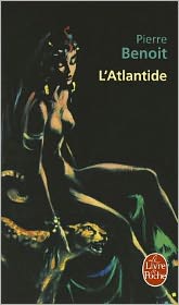L Atlantide