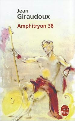 Amphitryon