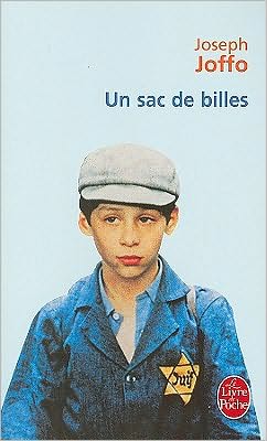 Un Sac de Billets