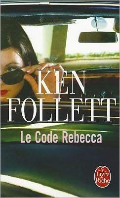 Le code Rebecca (The Key to Rebecca)