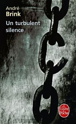 Un turbulent silence