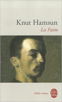 La Faim